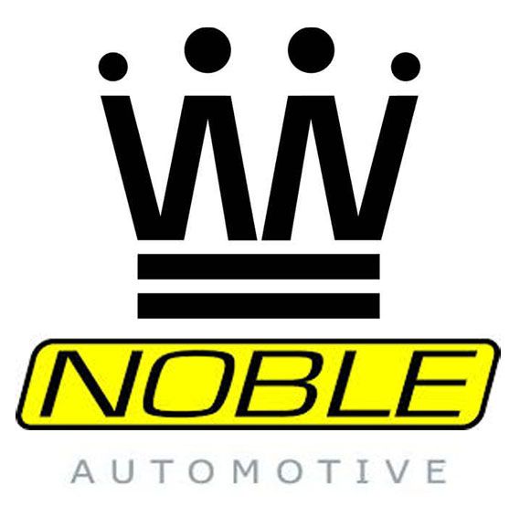 NOBLE