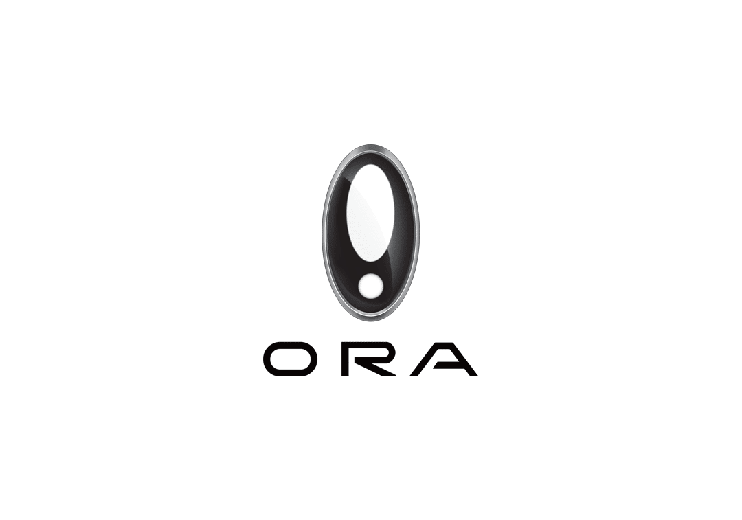 ORA