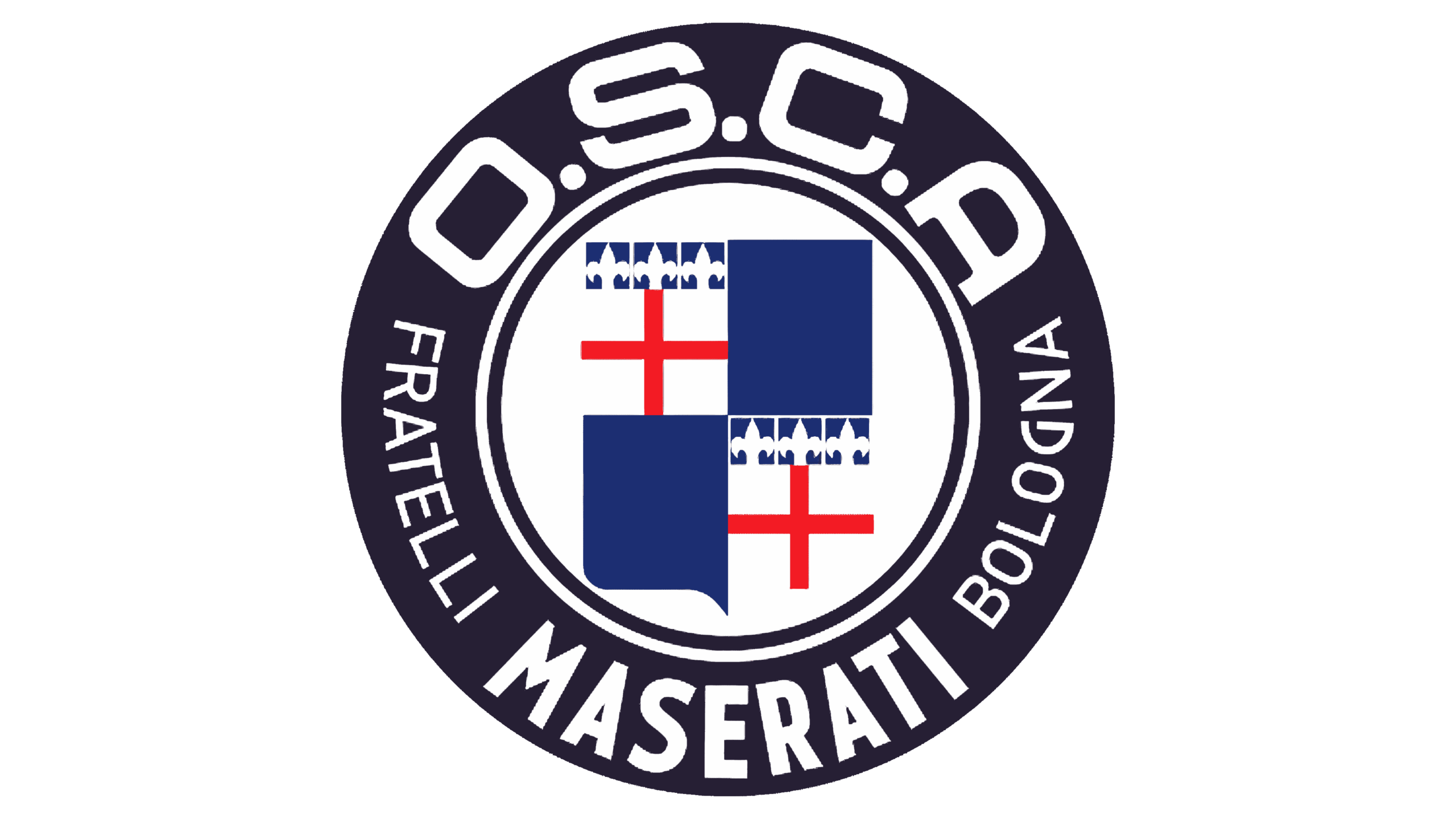 OSCA