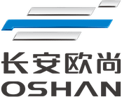 OSHAN
