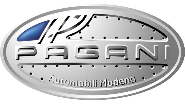 PAGANI