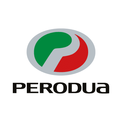 PERODUA