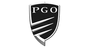 PGO