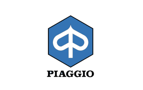 PIAGGIO