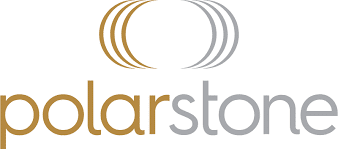 POLAR STONE