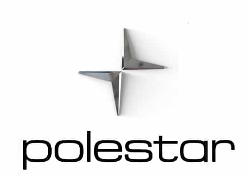POLESTAR