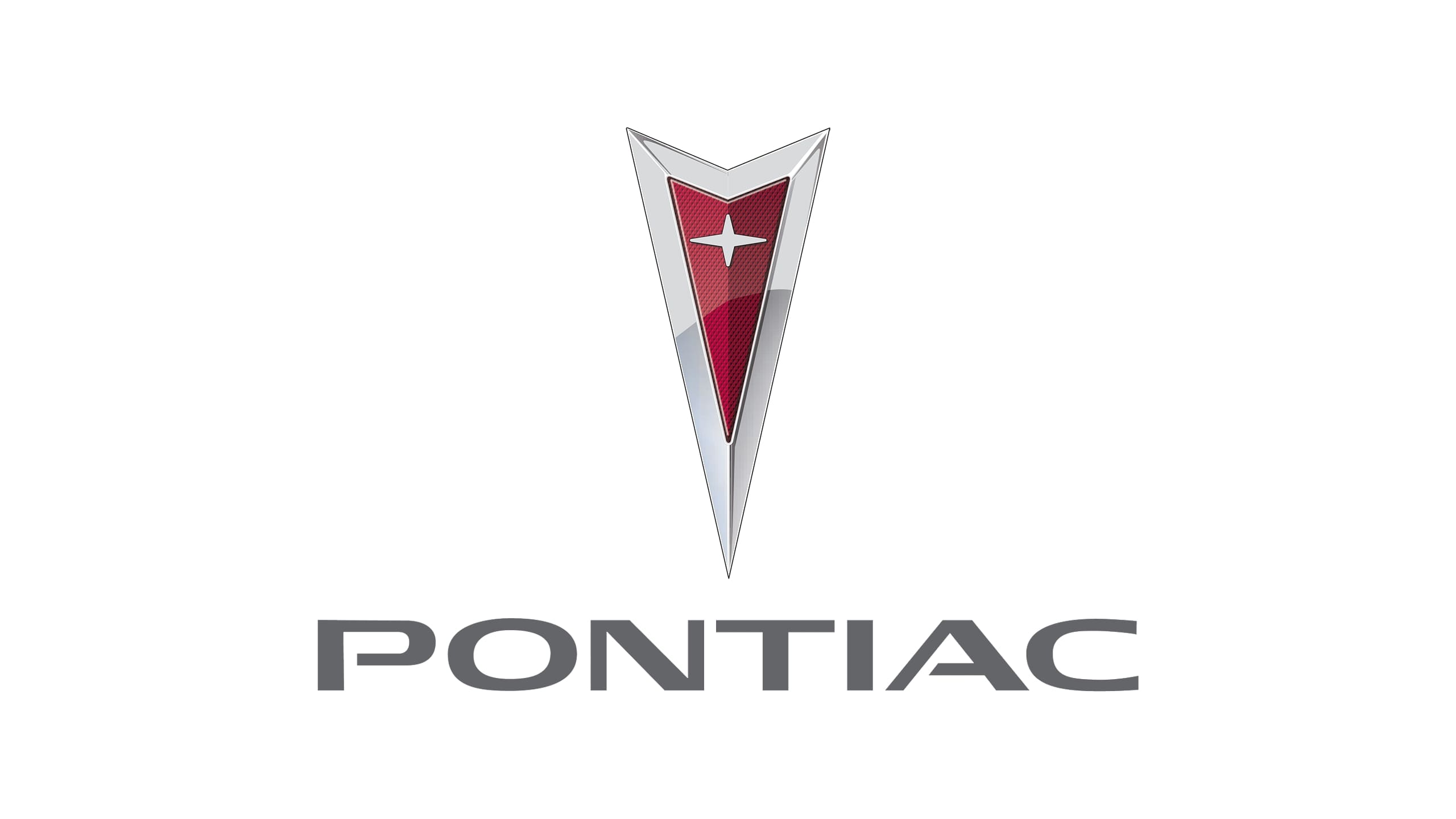 PONTIAC