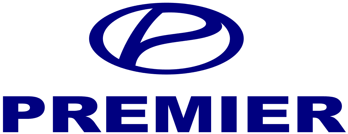 PREMIER