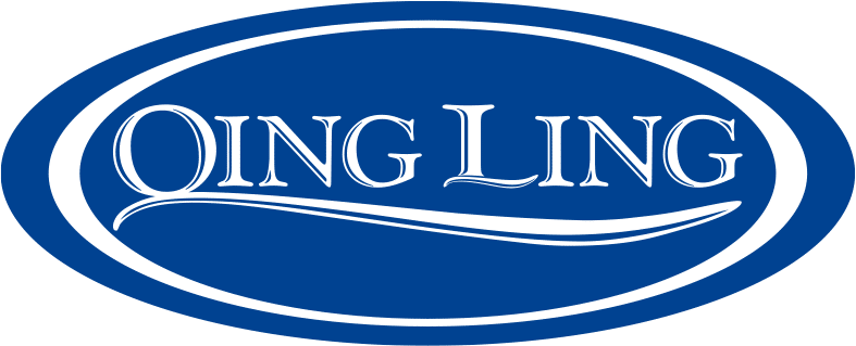 QINGLING
