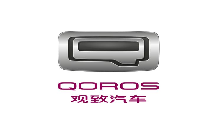 QOROS