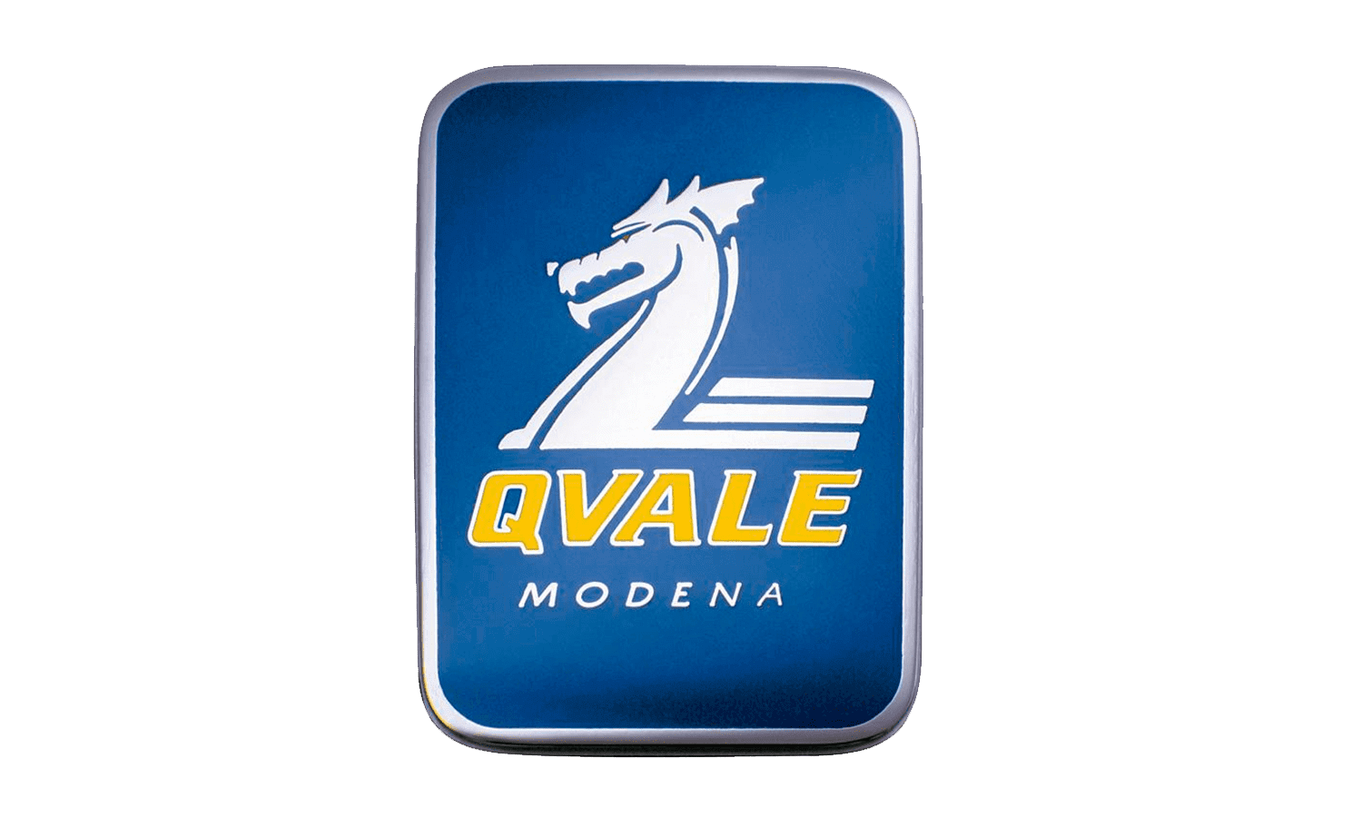 QVALE