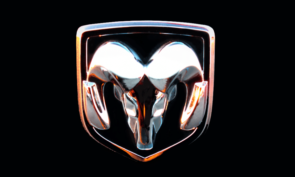 RAM