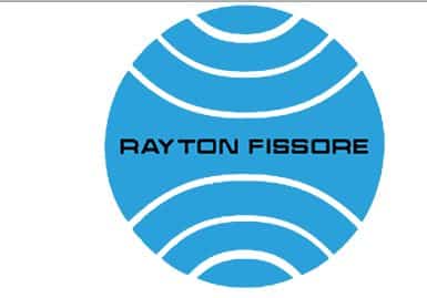 RAYTON FISSORE