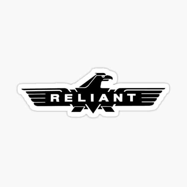 RELIANT