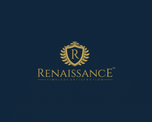 RENAISSANCE