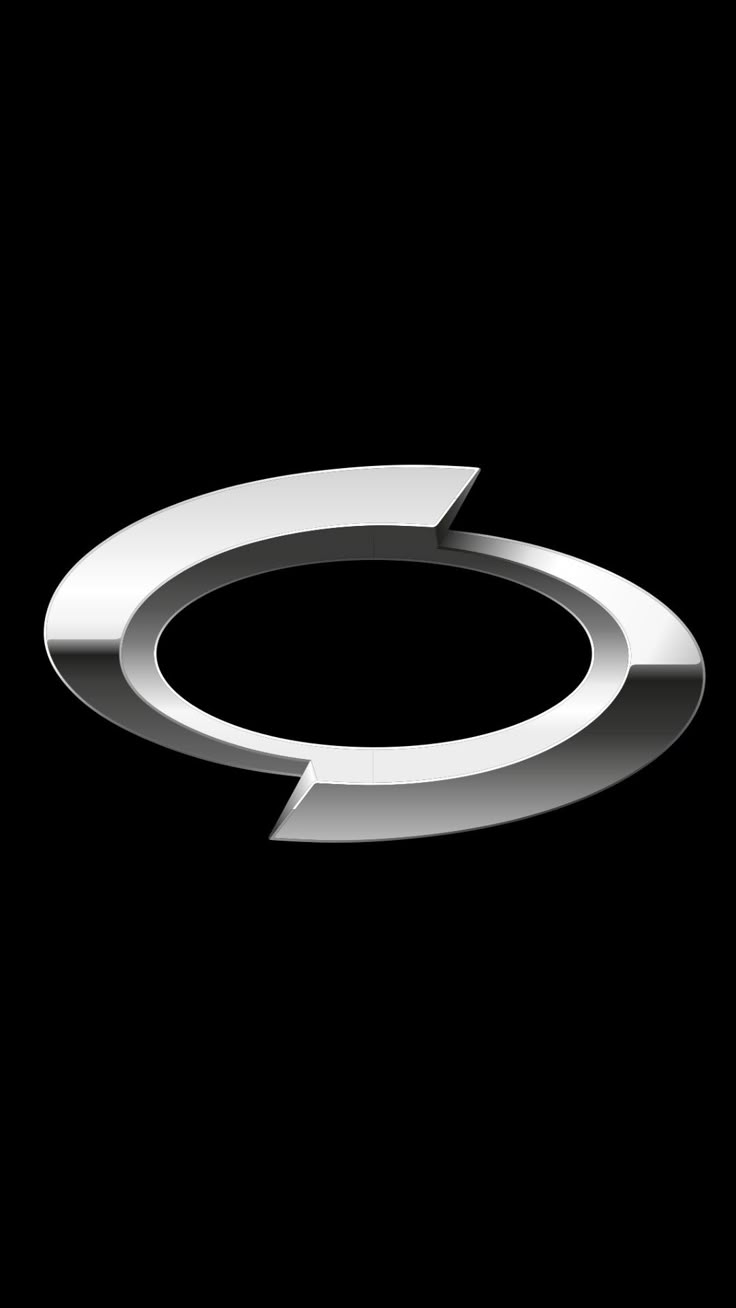RENAULT SAMSUNG