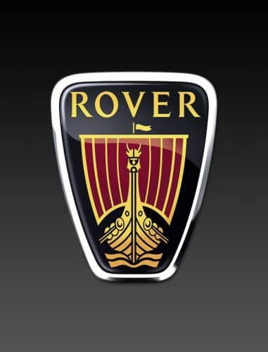 ROVER