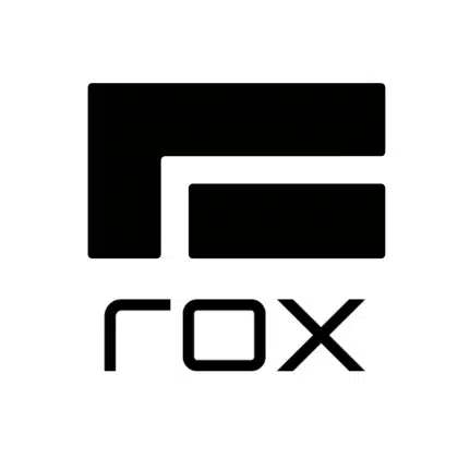 ROX