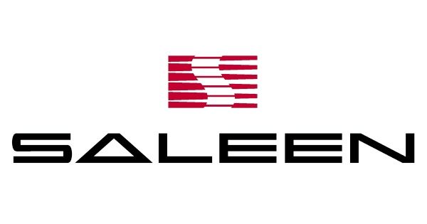 SALEEN