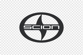 SCION