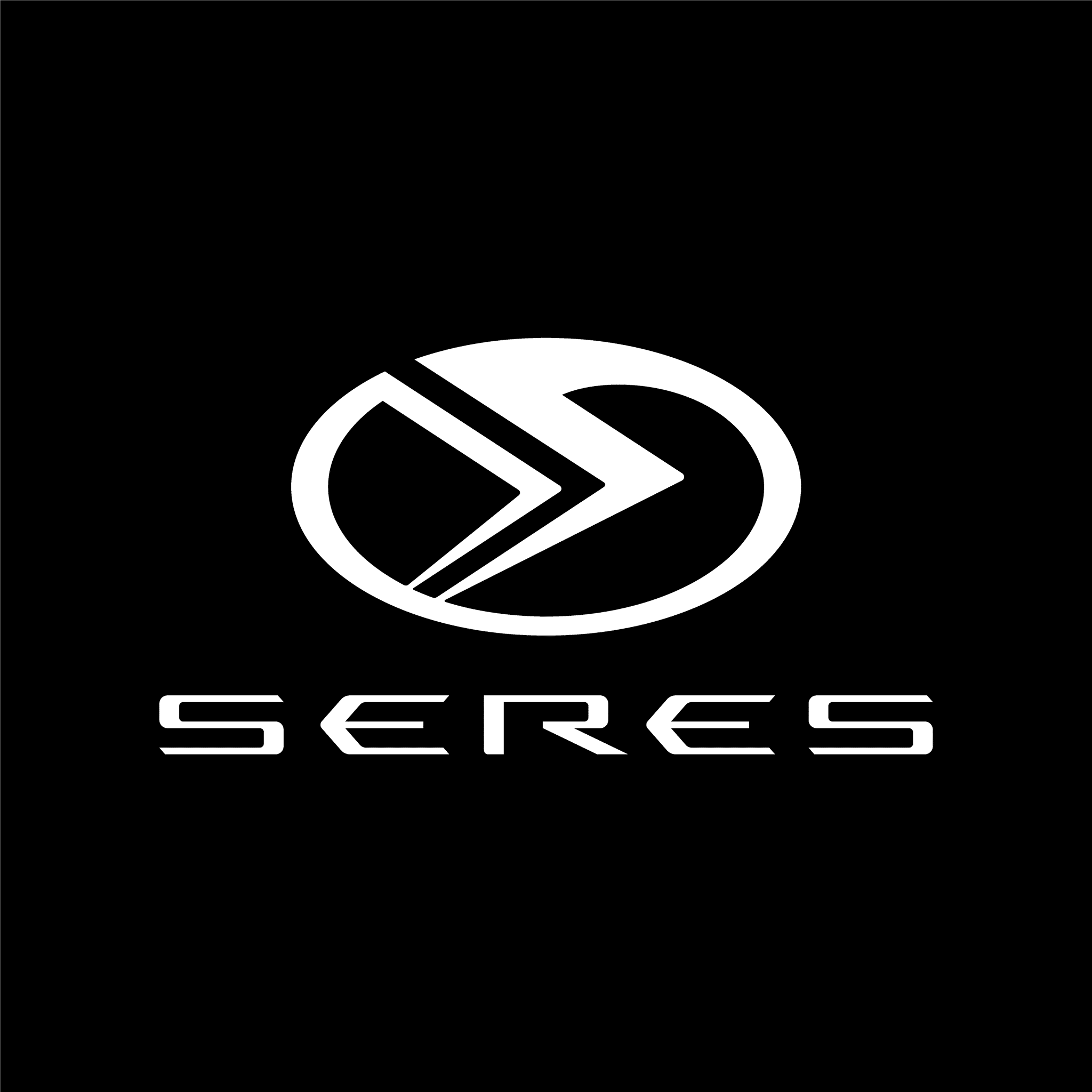 SERES