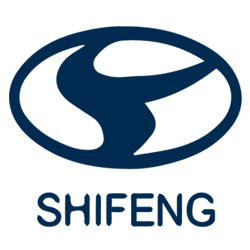 SHIFENG