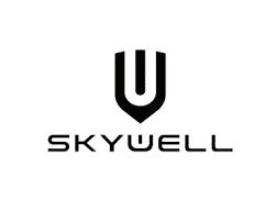 SKYWELL
