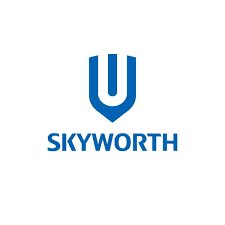 SKYWORTH