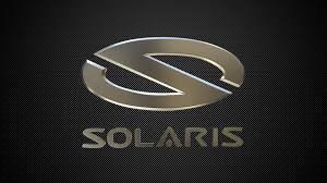 SOLARIS