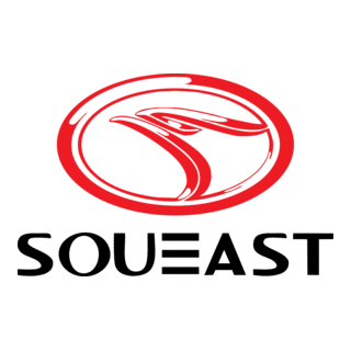 SOUEAST
