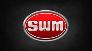 SWM