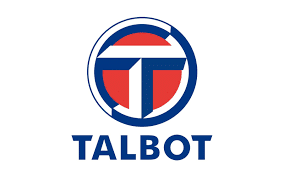 TALBOT