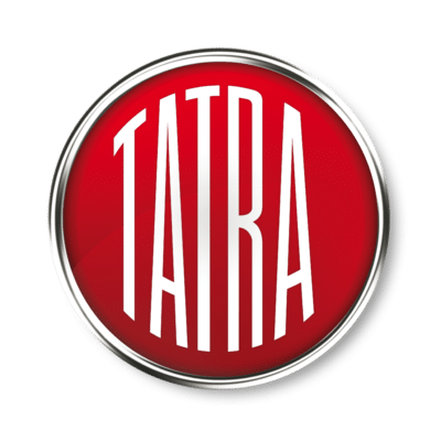 TATRA