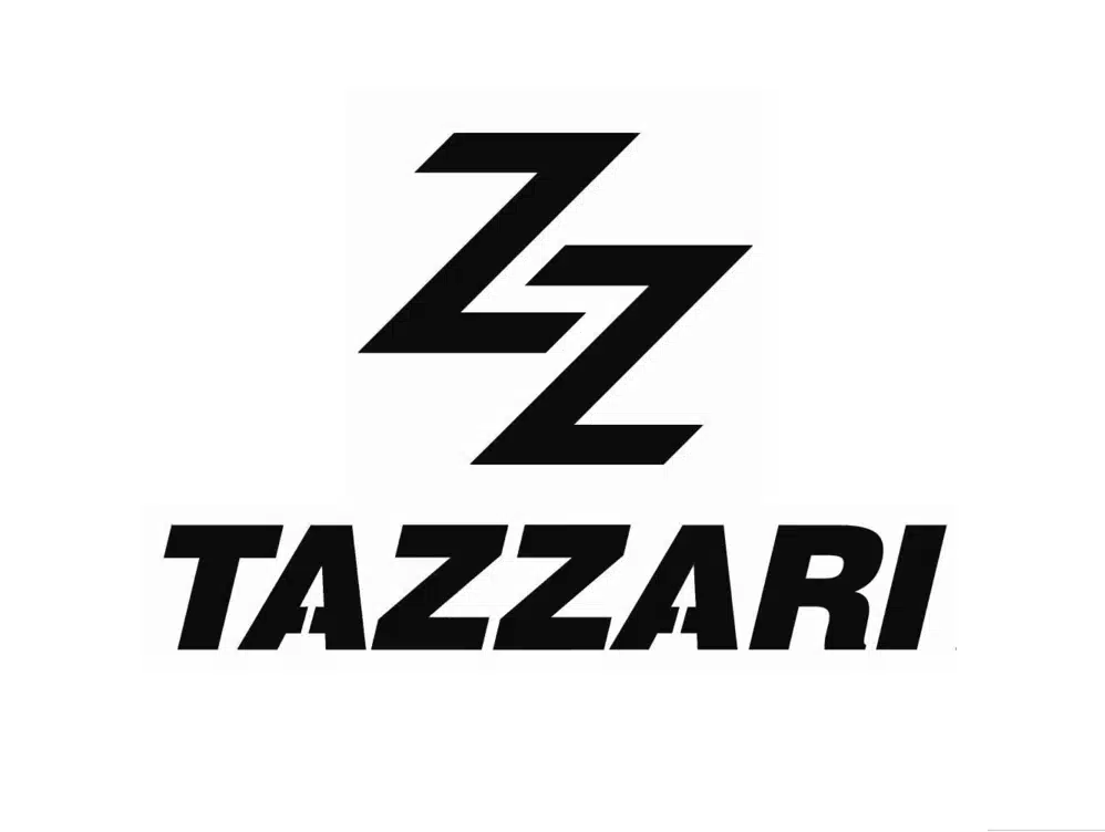 TAZZARI