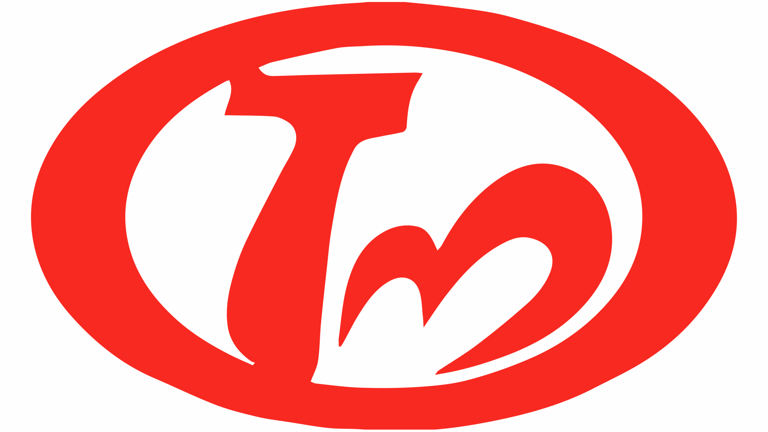TIANMA