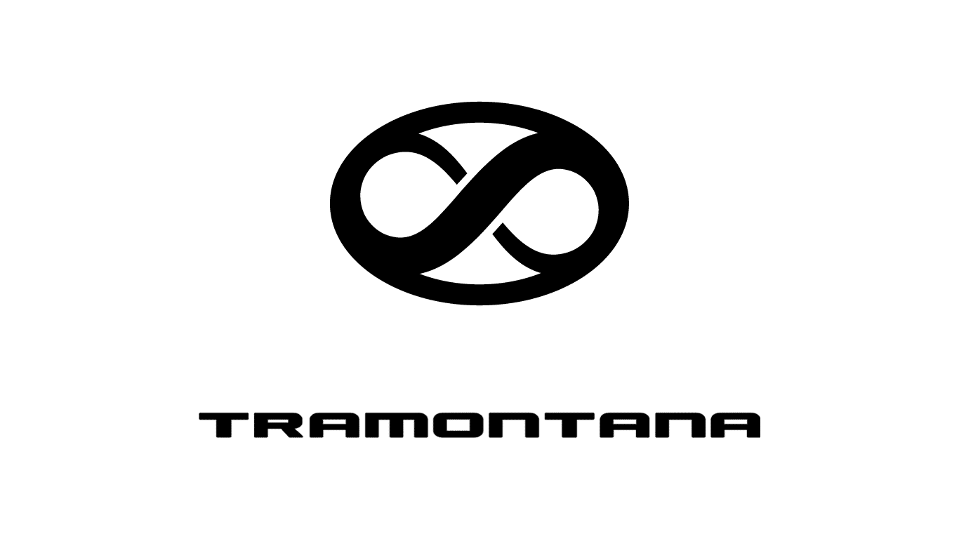 TRAMONTANA