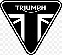 TRIUMPH