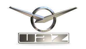 UAZ