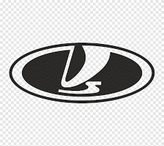 VAS (LADA)