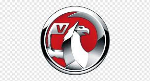 VAUXHALL