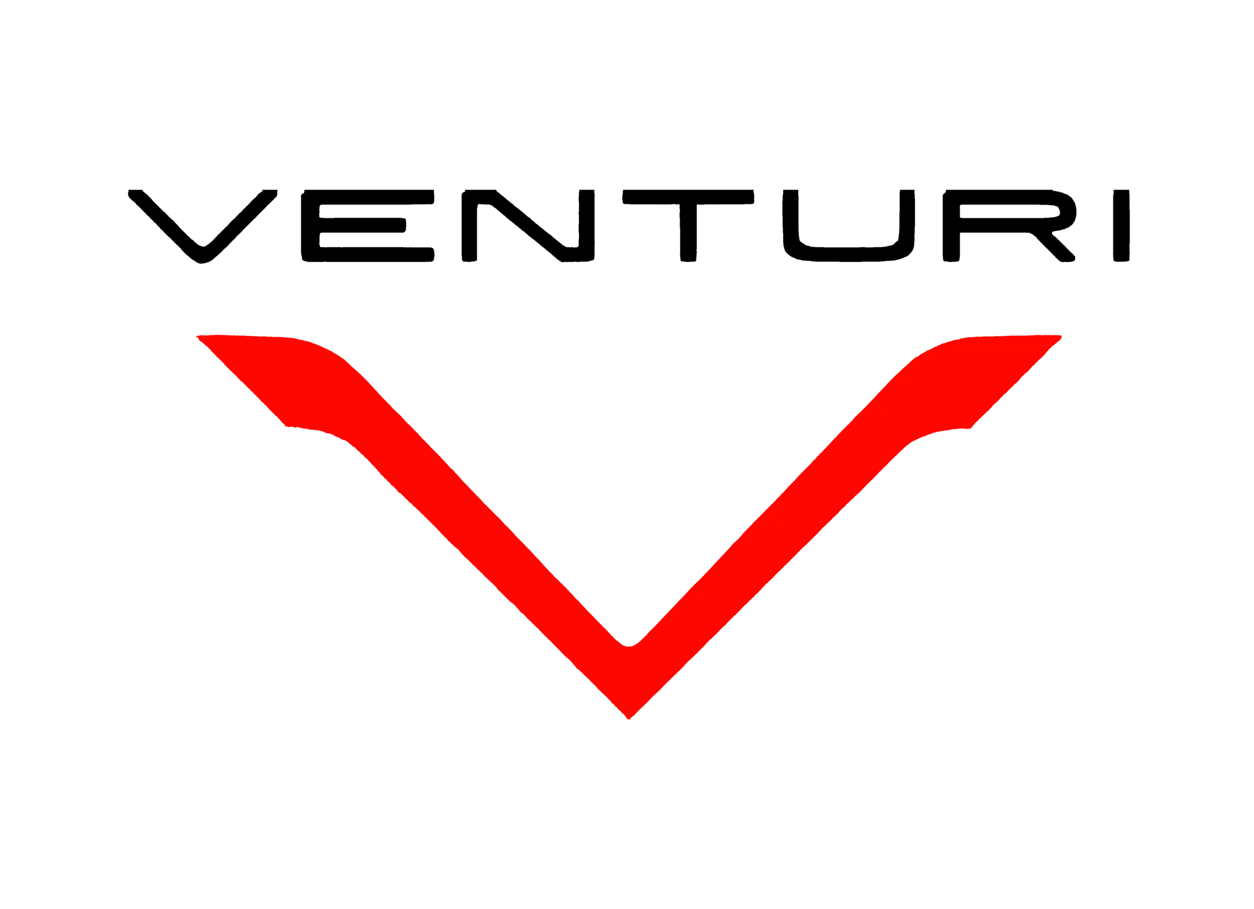 VENTURI