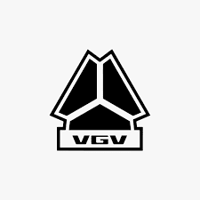 VGV