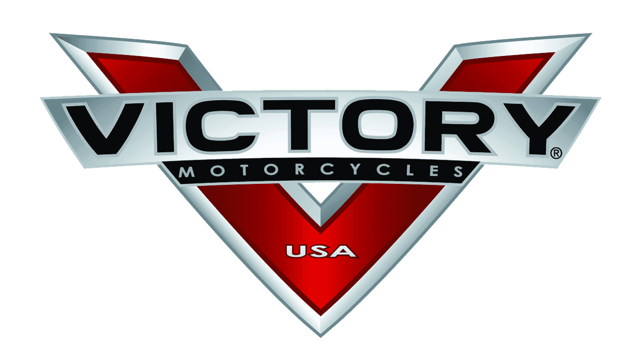 VICTORY