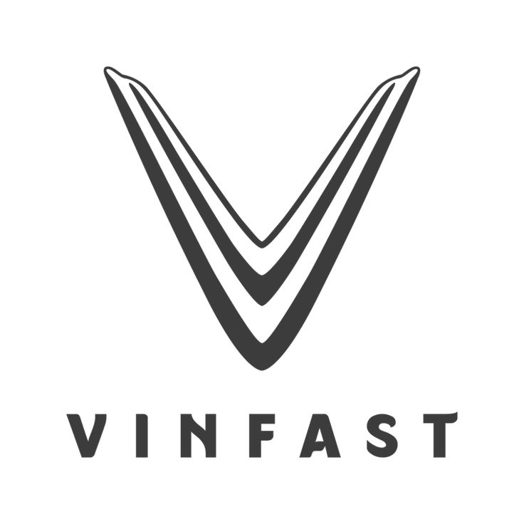 VINFAST
