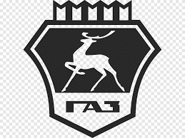 VOLGA