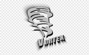 VORTEX