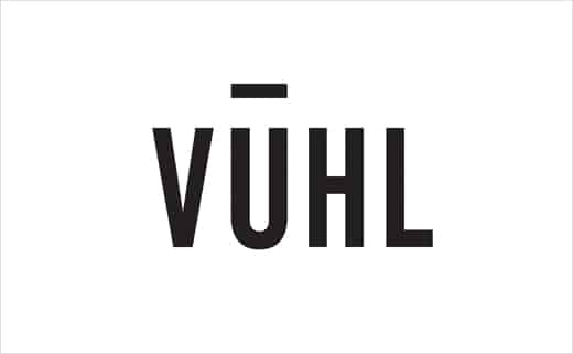 VUHL