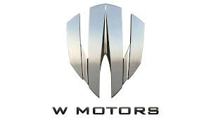 W MOTORS