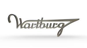 WARTBURG