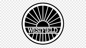 WESTFIELD